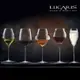 ☘小宅私物☘ Lucaris頂級手工水晶杯禮盒組 (5入) 紅酒杯 白酒杯 香檳杯 波爾多杯 勃根地 (8.5折)