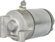 Fire Power Starter Motor Hon #26-1511