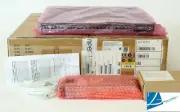 NEW -Juniper EX4200-48T-DC 48-port 10/100/1000BASE-T + 190 W DC PSU (Open Box)