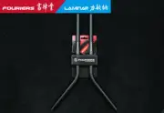 Fouriers Road Bike Time Trial Triathlon Bicycle Rest bar Extension 22.2MM Tube