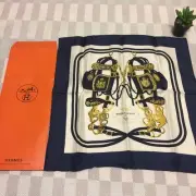 HERMES Scarf Mini 189