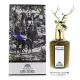 PENHALIGON’S 潘海利根 公鹿淡香精(75ml) THE TRAGEDY OF LORD GEORGE Portraits-獸首肖像香水-國際航空版