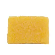 Rubber Skateboard Longboard Griptape Cleaner Dirt Remover Cleaner Eraser,Useful