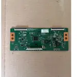 LG 47LM6200 邏輯板良品