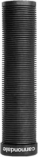 [CANNONDALE] TrailShroom Lock-On MTB Grips