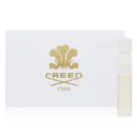 在飛比找PChome24h購物優惠-Creed Aventus 阿文圖斯女性淡香精 EDP 2m