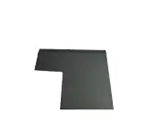 New Genuine Lenovo Thinkpad E550 Bottom Case HDD Door Cover AP0TS000900 01AY577