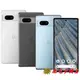 Google Pixel 7a 8G+128G 搭載 Google Tensor G2晶片