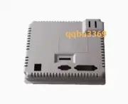 QTY1 housing For Haitek PWS1760-CTN