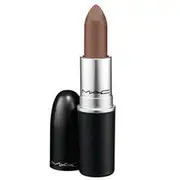 [Mac cosmetics] Mac Matte Lipstick 3 g 016 Sin