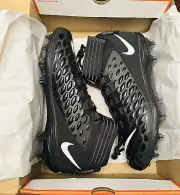 Nike Force Savage Pro 2 SMU P WIDE WIDTH FB2905-010 PROMO SAMPLE size 14