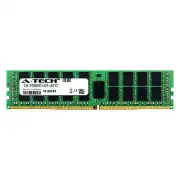 32GB DDR4 PC4-21300R ECC RDIMM (Cisco 15-105081-01 Equivalent) Server Memory RAM