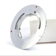 Mount Adapter for Exakta EXA Lens to for EF mount Camera 6D 5D 7D 70D 450D 650D