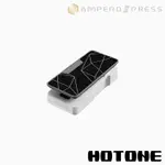 HOTONE AMPERO II PRESS 表情踏板【又昇樂器.音響】