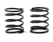 XRAY 4S Spring Set C (2) (2.9) [XRA308277]