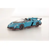 在飛比找蝦皮購物優惠-KYOSHO 07040A4 1/64 Lamborghin