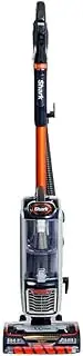 [Shark] Rotator Powered Lift-Away Vacuum with DuoClean and Self-Cleaning NZ801