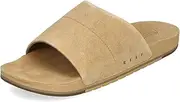 [REEF] Ojai Slide Slipper