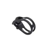 Bike Bicycle Shifter Trigger Bar Clamp For SRAM XX X9 X7 X0 XX1 X01