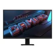Gigabyte GS27FA 27" IPS 180Hz 1ms Monitor