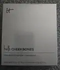 IT COSMETICS HELLO CHEEKBONES MATTE BRONZER & LOVE HIGHLIGHTER CONTOURING DUO