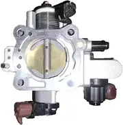 for Hyundai for Sonata 1998 1999 2000 2001 2002 for V16 Throttle Body Assembly 35100-38340 3510038340 Throttle Position Sensor