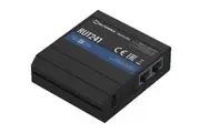 Teltonika RUT241 Compact Industrial 4G LTE Router