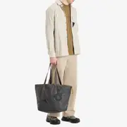 Klättermusen Eljudner 25L Tote