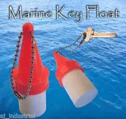 KEY FLOAT - Keyring Holder FLOATING KEY CHAIN
