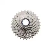 Shimano 105 Di12 R7100 11-34T 12 Speed Cassette