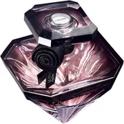 Lancome La Nuit Tresor EDP 75ml