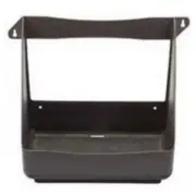 Open Nesting Box Chicken 1 Count By Miller Manufacturing Co
