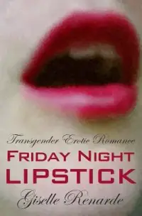 在飛比找博客來優惠-Friday Night Lipstick