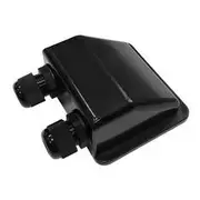 Renogy Cable Entry Housing - RNG-MTS-CE
