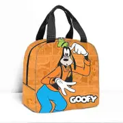 c124 Children Lunch Bags Kids School Insulated Lunch Bag Portable Cooler Tote Food tbd124