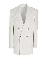 [8 BY YOOX] 8 by YOOX Blazers - Item 49918805