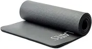 STOTT PILATES Deluxe Pilates Mat