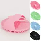 SPA Exfoliating Gloves Relaxation Bathing Scrubber Bathing Accessories