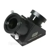 GSO 2" 90 deg Mirror Diagonal for SCT Telescope