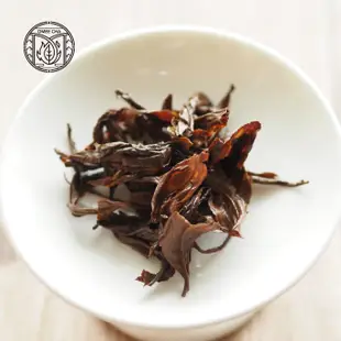 【峨眉茶行】日月潭紅茶-台茶18號(紅玉)(75g/罐)