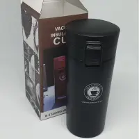 在飛比找蝦皮購物優惠-Vacuum insulation cup 美國保溫杯 保溫