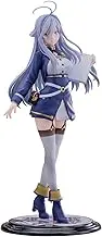 Wandara, 86-Eighty Six Rena, 1/7 Scale, PVC & ABS, Painted Finished Figure