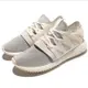 ADIDAS TUBULAR VIRAL W WHITE 女 潑墨 黑灰 米白 S75914