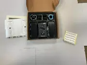 SAMSUNG MINI WALL MOUNT VESA 200x200 400x400 NEW IN BOX