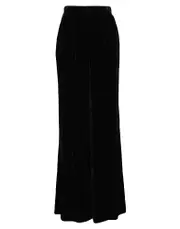 [ALBERTA FERRETTI] ALBERTA FERRETTI Pants - Item 30291582