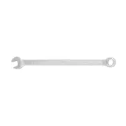 Kincrome Combination Spanner 5/16" Wrench - Mirror Polish Chrome Vanadium Steel