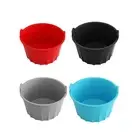 Cooking Bags Kitchen Accessories Leakproof High Temperature