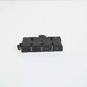 VW ARTEON Esp Start-Stop Switch Button Push-Button 3G0927137ABWZU OEM