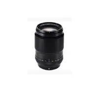 在飛比找PChome24h購物優惠-FUJIFILM XF90mmF2 R LM WR 鏡頭