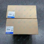 ONE OMRON Touch Screen NA5-7W001S-V1 NEW